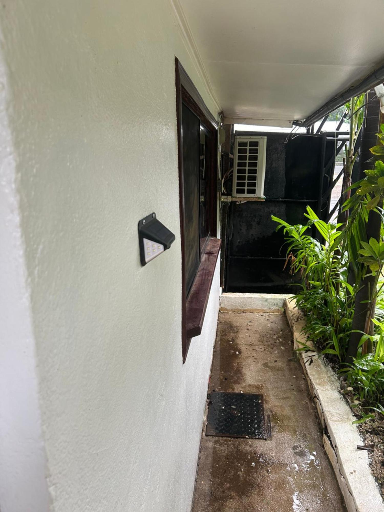 Pura Vida Hostel Tamarindo Ngoại thất bức ảnh
