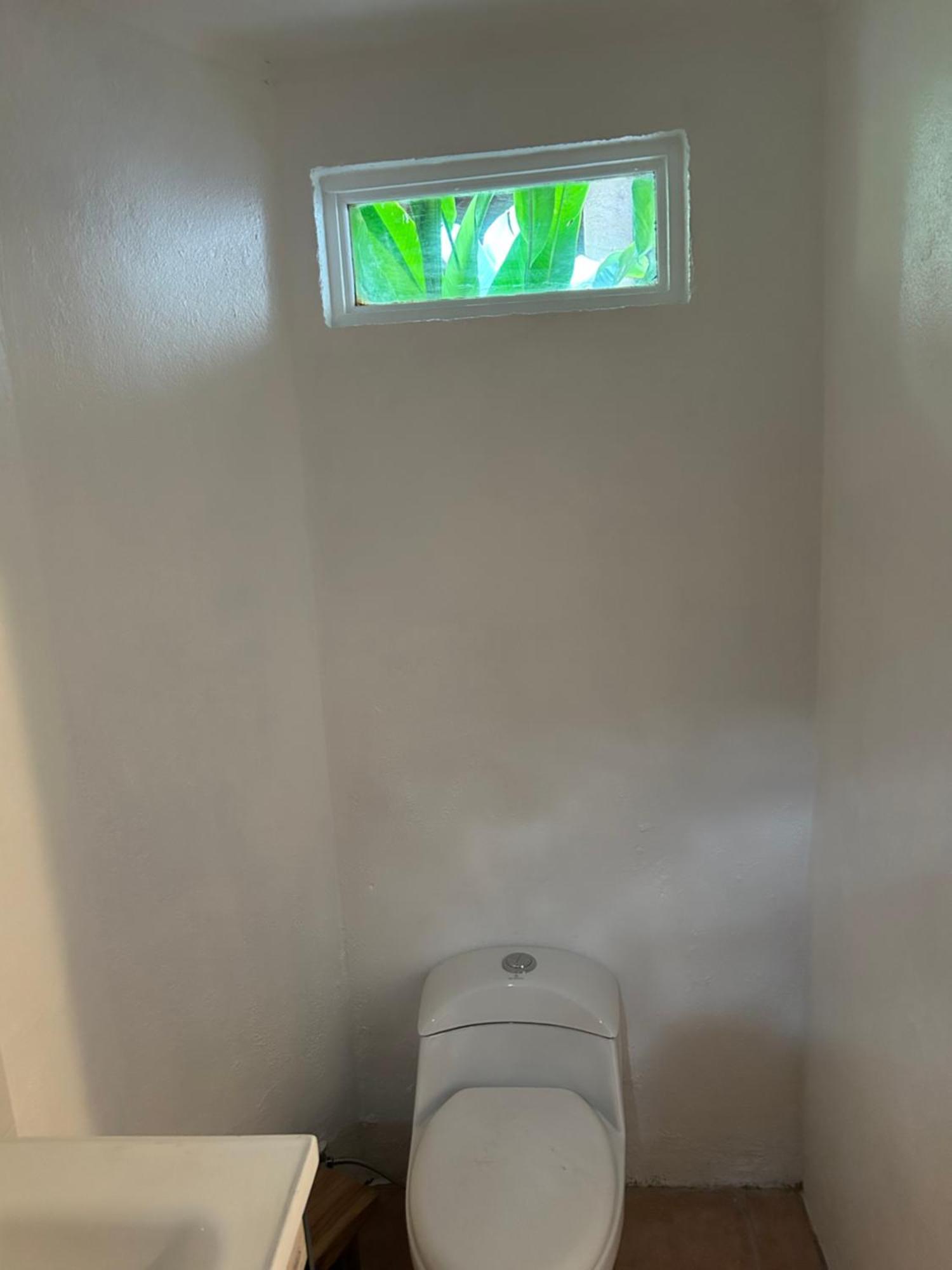Pura Vida Hostel Tamarindo Ngoại thất bức ảnh